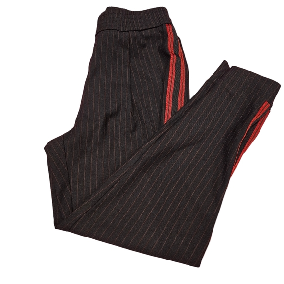 Zara Basic collection pants - Picture 1 of 9